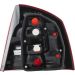 HECKLEUCHTE L HELLA SKODA OCTAVIA LIM 5,09-10,12 9EL 354 670-011