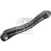 Querlenker HA re 176402 Querlenker HA re 176402