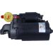 Starter FORD,MAZDA 0 986 017 530