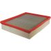 FILTRON Luftfilter AP 004/5