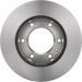 Bremsscheibe 0 986 479 711 Bremsscheibe 0 986 479 711