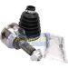 Gelenksatz, Antriebswelle Mazda 3/5 24X58,5X28 GI-364
