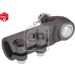 FEBI BILSTEIN Lenkstift 01359 ProKit FEBI BILSTEIN Lenkstift 01359 ProKit