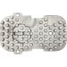 OEM LED Steuergerät 63117263051 für BMW