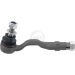 A.B.S. Lenkstift 230948 A.B.S. Lenkstift 230948