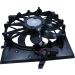 Lüfter , Motorkühlung AC230110 Lüfter , Motorkühlung AC230110