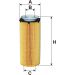 FILTRON Ölfilter OE 672/3 FILTRON Ölfilter OE 672/3
