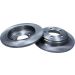 Maxgear Bremsscheibe Chrysler T. 300M/Concorde 270Mm 19-2786