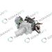 Lader, Aufladung 003-001-001113R Lader, Aufladung 003-001-001113R
