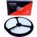 Luftfilter Daewoo Tico 26-0225 Luftfilter Daewoo Tico 26-0225