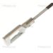 Seilzug, Feststellbremse Audi T. 100/200/A6 Quattro 83-97 Pr 8140291102 Seilzug, Feststellbremse Audi T. 100/200/A6 Quattro 83-97 Pr 8140291102