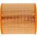 Luftfilter AUDI A6 F 026 400 027