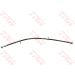 Bremsschlauch ROVER 600 618 i/Si 96-99 PHD101