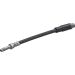 Bremsschlauch 24.5137-0221.3