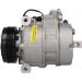 Kompressor PKW 890043