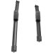 Bosch Scheibenwischer Aerotwin AR534S Bosch AeroTwin 530/380 3397007503 Bosch Scheibenwischer Aerotwin AR534S Bosch AeroTwin 530/380 3397007503