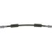 Bremsschlauch VW LT, Käfer Cabriolet, Käfer, LT 4x4 1987476380