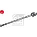 Gelenk - Lenkung Skoda Favorit/Felicia Le/Pr ProKit 17702 Gelenk - Lenkung Skoda Favorit/Felicia Le/Pr ProKit 17702