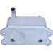 Ölkühler, Motor“L 31770 Ölkühler, Motor“L 31770