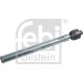 71 305 019 Axialgelenk VA li/re PEUGEOT 406 95 19383 71 305 019 Axialgelenk VA li/re PEUGEOT 406 95 19383