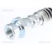 Bremsschlauch 815043101