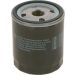 Ölfilter 0 451 103 272