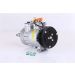 Kompressor PKW 890620