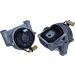 Lagerung, Motor AUDI A4,A5,Q5 07 MEYLE-ORIGINAL-KIT: Better solution for you 100 199 1404/S Lagerung, Motor AUDI A4,A5,Q5 07 MEYLE-ORIGINAL-KIT: Better solution for you 100 199 1404/S