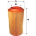 FILTRON Luftfilter AR 200/6