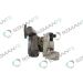 Lader, Aufladung 003-002-000024R