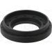 Dichtring 467.995 Dichtring 467.995