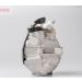 DENSO Kompressor DCP32070