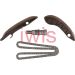 STEUERKETTENSATZ IWI59802SET STEUERKETTENSATZ IWI59802SET
