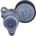 Riemenspanner, Keilrippenriemen 534 0729 10
