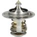 Thermostat, Kühlmittel 725108