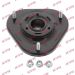 Lager - Radaufhängung. Toyota P. Celica, Corolla 1,4-2,0 D 08,99-07,07 Le/Pr Suspension Mounting Kit SM5215
