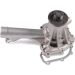 HEPU Wasserpumpe P142 HEPU Wasserpumpe P142