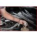 KS TOOLS ZESTAW ADAPTERÓW DYSZY ODPOWIETRZAJ CYCH, 17 SZT. 160.0815 KS TOOLS ZESTAW ADAPTERÓW DYSZY ODPOWIETRZAJ CYCH, 17 SZT. 160.0815