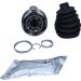 Gelenksatz, Antriebswelle Jeep Commander/Grand Cherokee Iii 36X70Mmx29 49-1555