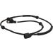 KAMOKA Sensor, Raddrehzahl 1060192