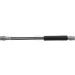 A.B.S. Bremsschlauch SL5577
