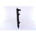 Wasserkühler PKW 675072 Wasserkühler PKW 675072
