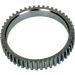 Sensorring, Abs 27-0317