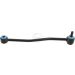 A.B.S. Stabilisatorstange 260501 A.B.S. Stabilisatorstange 260501