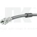 Bremsschlauch 8547118