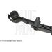 Federpaket - Federung/Dämpfung Mitsubishi T. L200 06 ADC48807