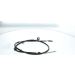 Handbremsseil li 1987482515 Handbremsseil li 1987482515