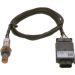 NOx-Sensor BMW 1,2,3,4,5,6,7,8,X3,X4,X5 11 0 281 008 502