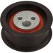 Maxgear Umlenk- / Führungsrolle, Keilrippenriemen 54-0347