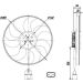 L Fter, Motork Hlung 47926 L Fter, Motork Hlung 47926